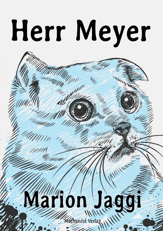 Herr Meyer