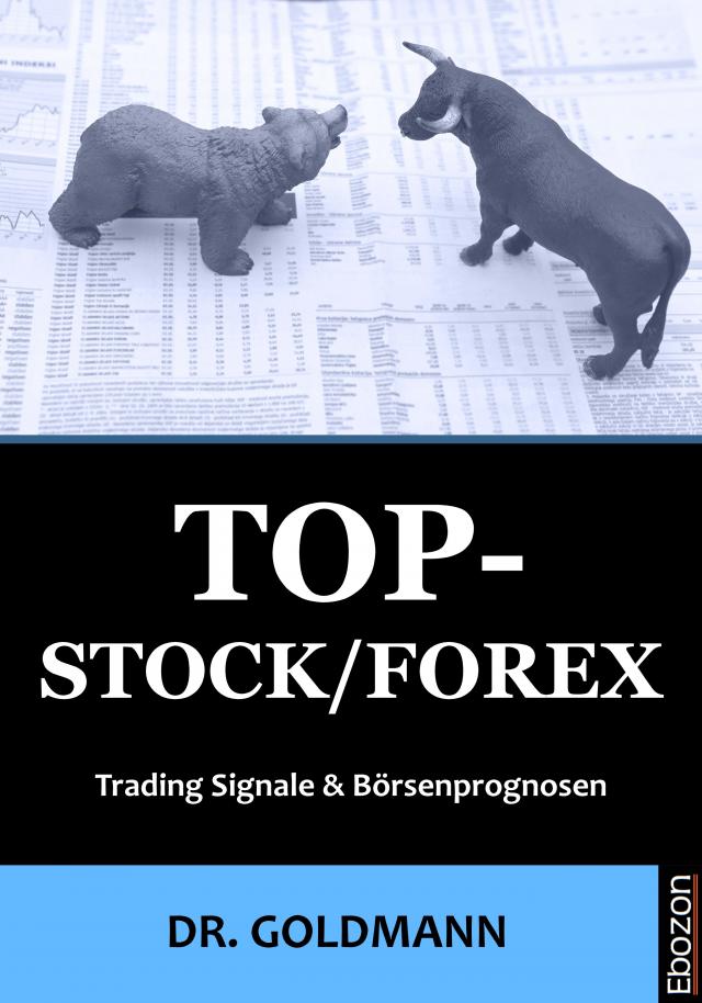Top-Stock / Forex
