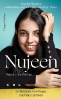 Nujeen – Flucht in die Freiheit