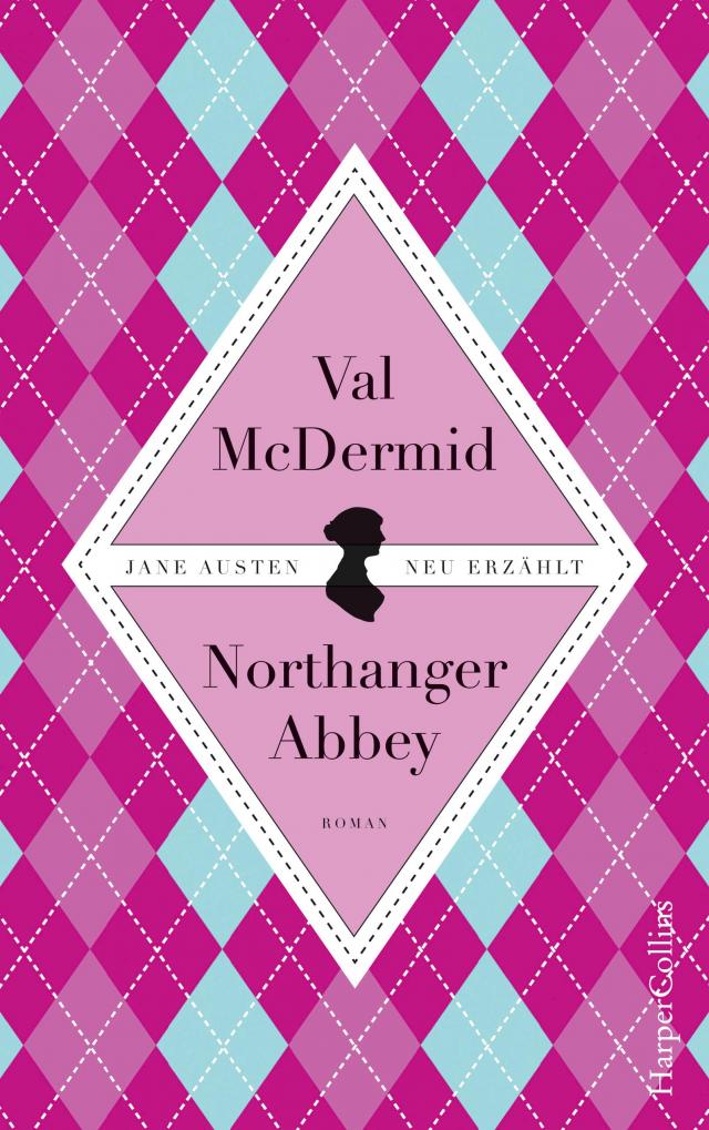 Jane Austens Northanger Abbey