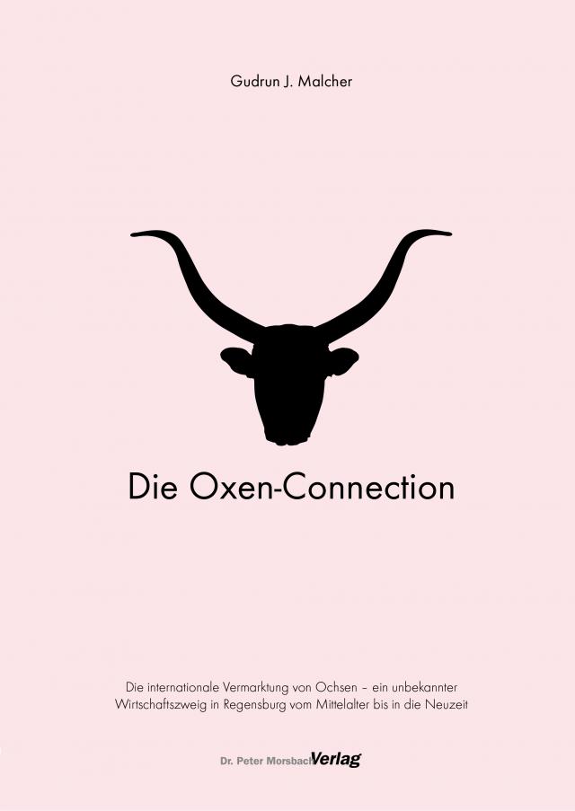 Die Oxen-Connection