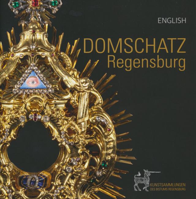 Domschatz Regensburg