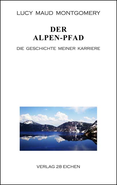 Der Alpen-Pfad