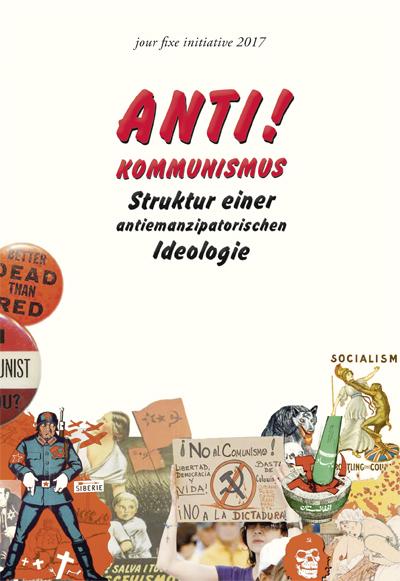 Antikommunismus
