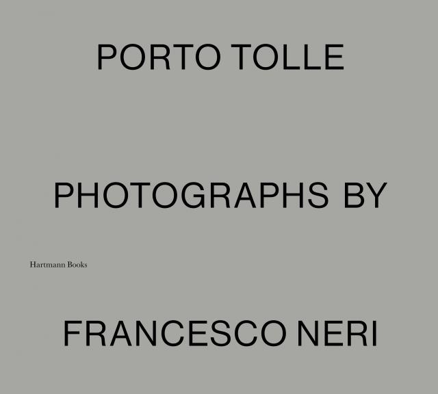 Francesco Neri | Porto Tolle