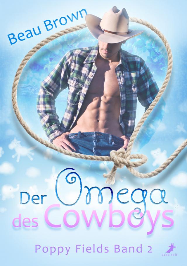 Der Omega des Cowboys