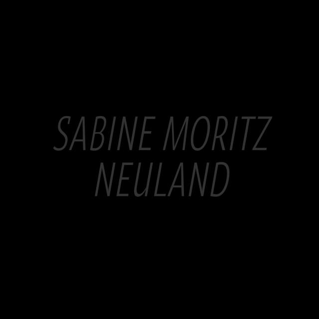 SabineMoritz.Neuland