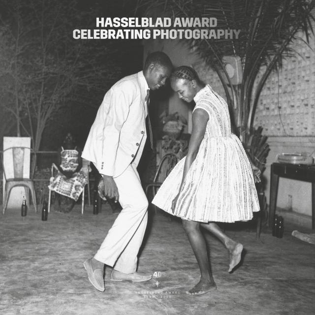 Hasselblad Award – Celebrating Photography