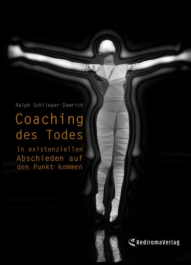 Coaching des Todes