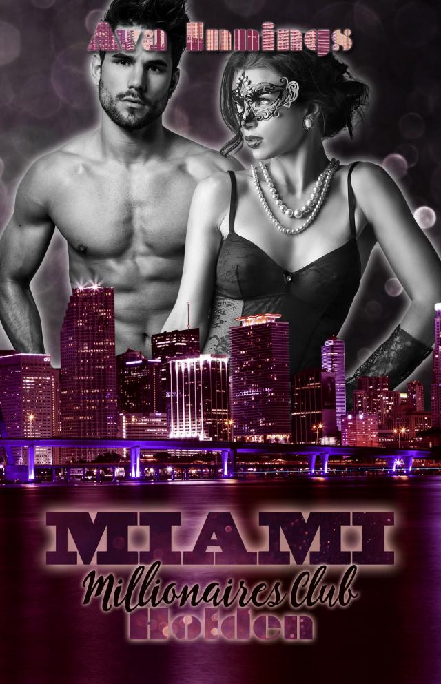 Miami Millionaires Club – Holden
