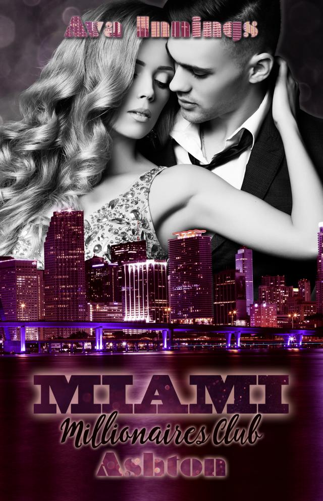 Miami Millionaires Club – Ashton