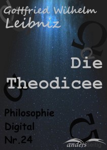 Die Theodicee Philosophie-Digital  