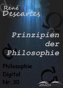 Prinzipien der Philosophie Philosophie-Digital  