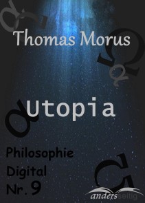 Utopia Philosophie Digital  