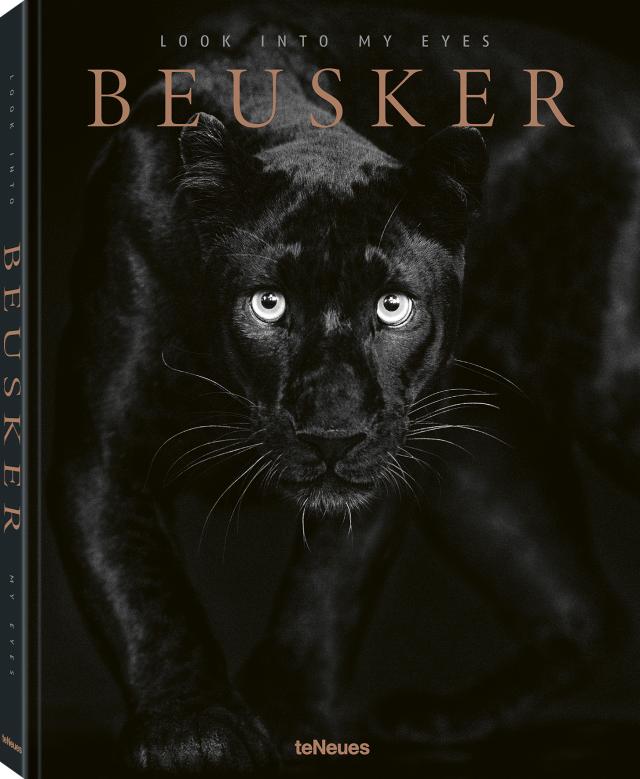 Beusker
