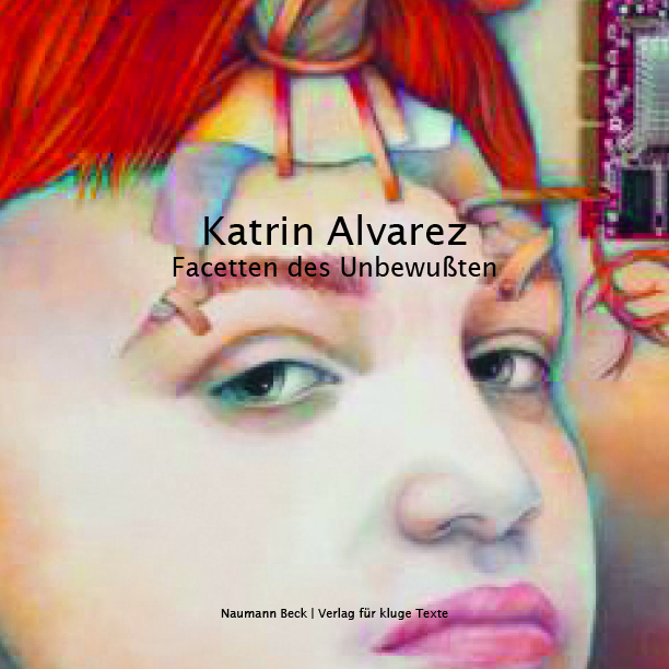 Katrin Alvarez
