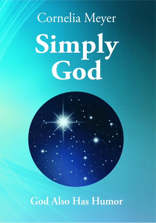 Simply God