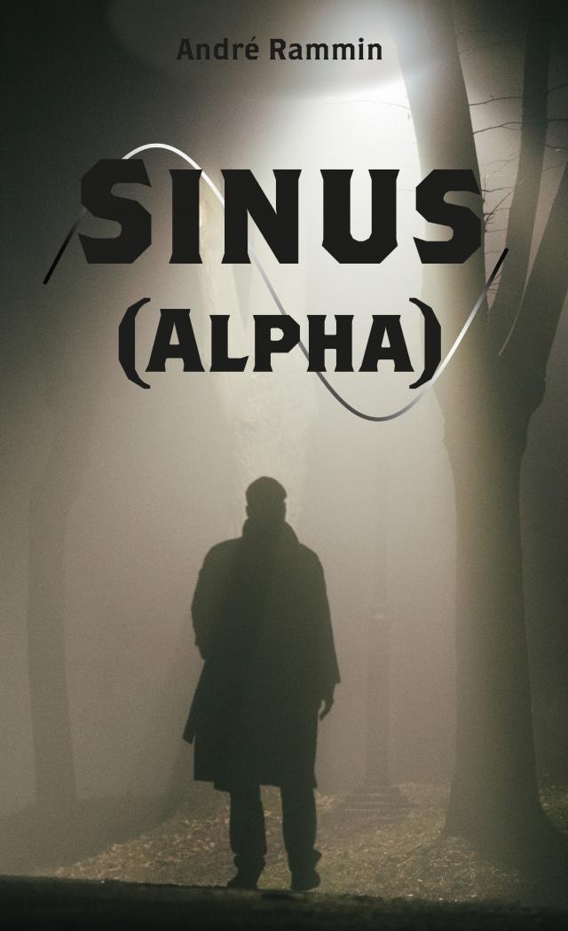 Sinus (Alpha)