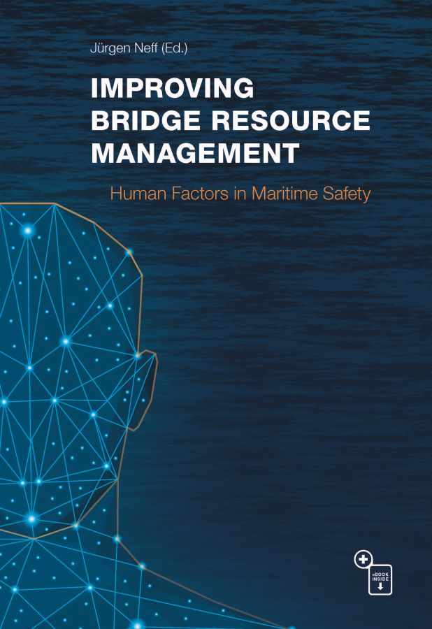 Improving Bridge Resource Management
