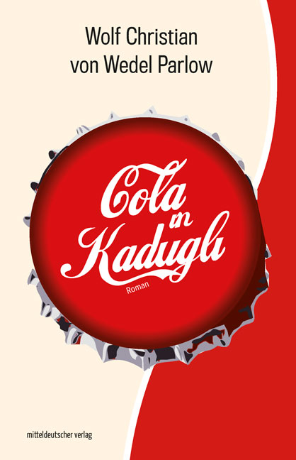 Cola in Kadugli