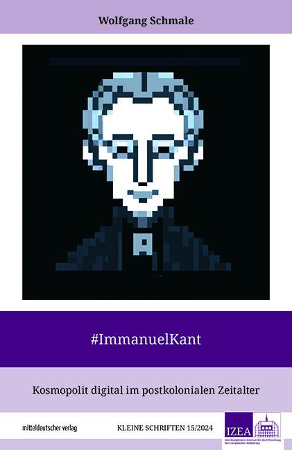 #ImmanuelKant