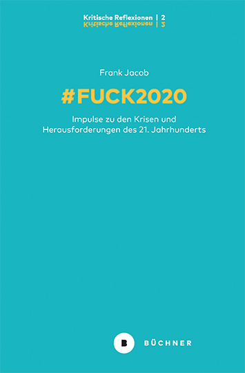 # Fuck 2020