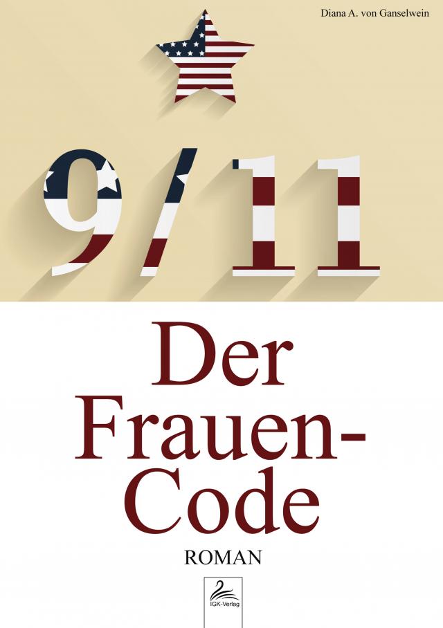 9/11 Der Frauen-Code
