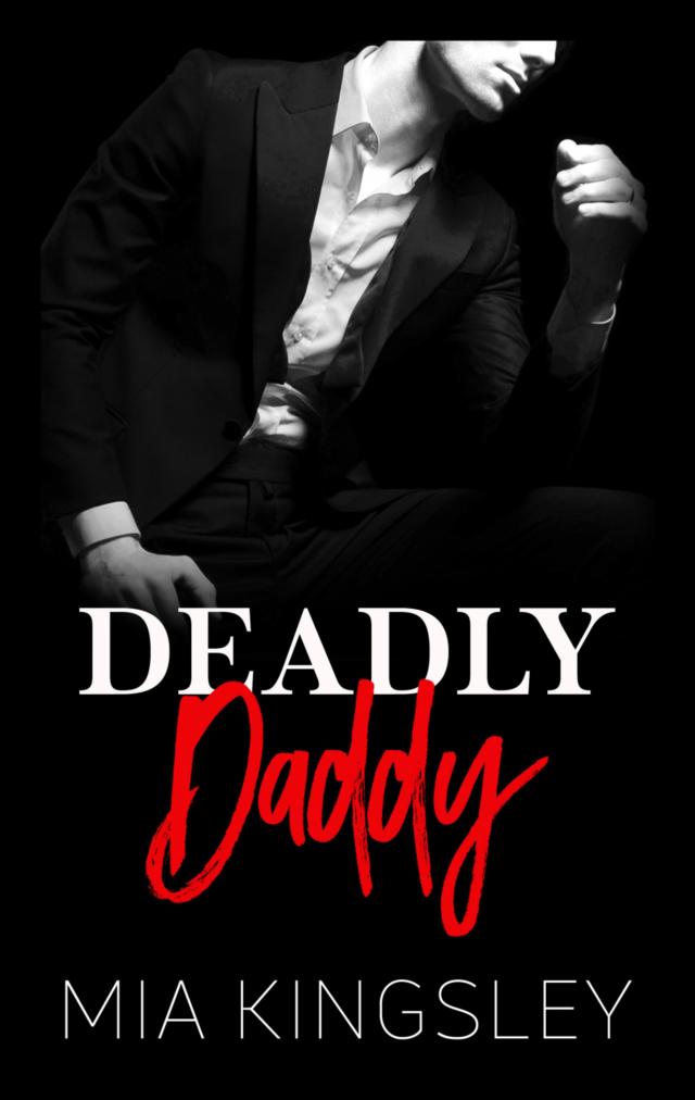 Deadly Daddy