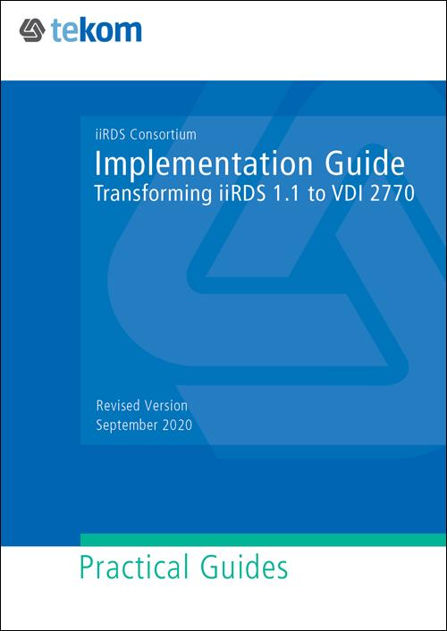 Implementation Guide