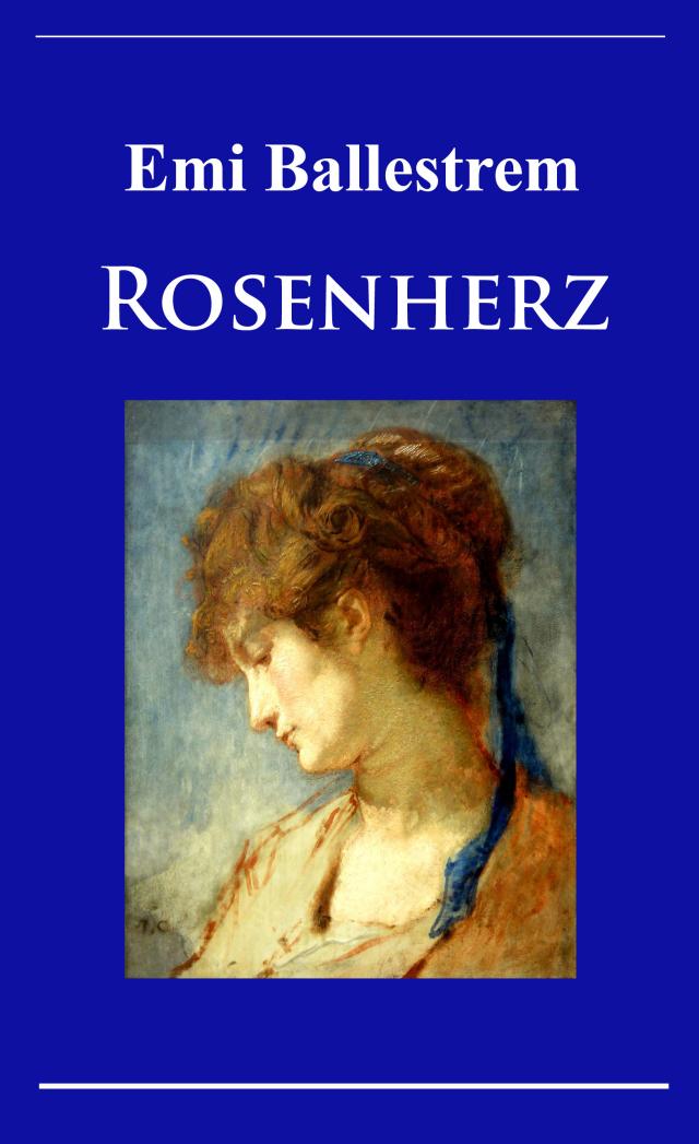 Rosenherz