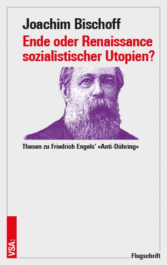 Ende oder Renaissance sozialistischer Utopien?