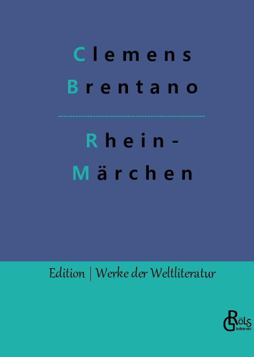 Rheinmärchen