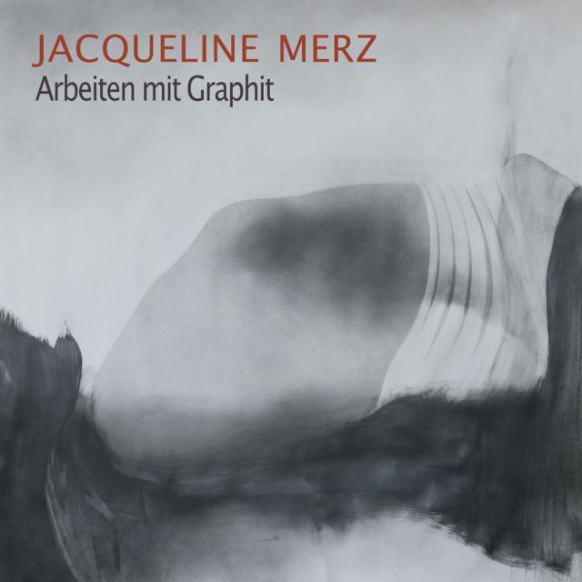 Jacqueline Merz