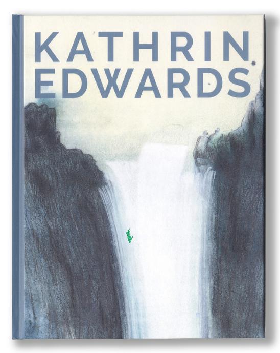 Kathrin Edwards