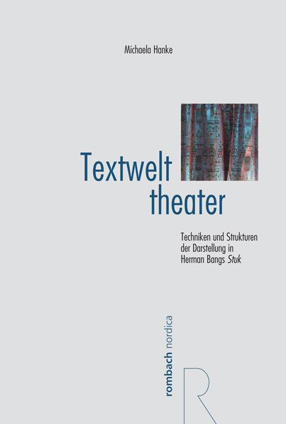 Textwelttheater