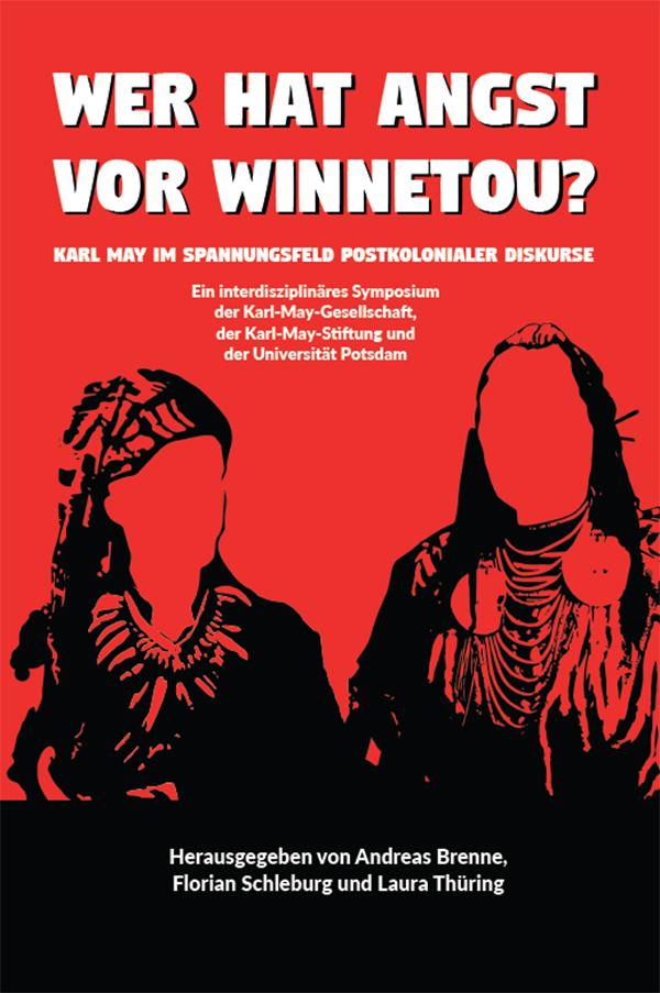 Wer hat Angst vor Winnetou?
