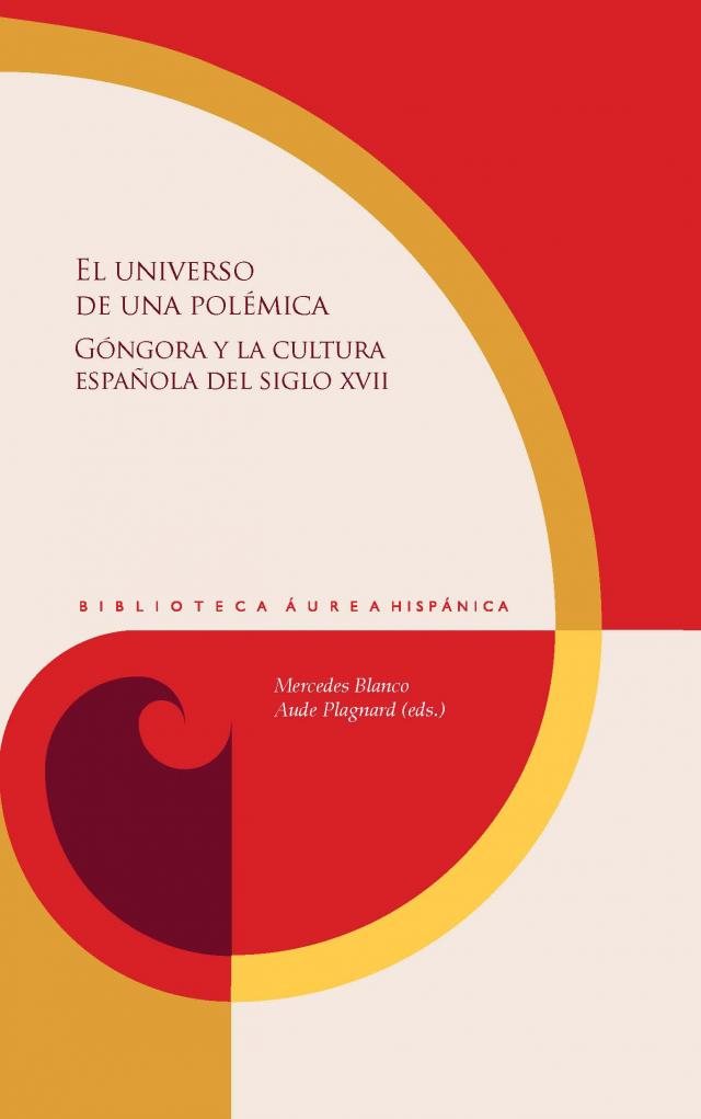 El universo de una polémica Biblioteca Áurea Hispánica  