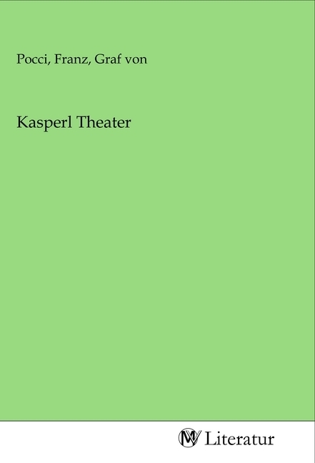 Kasperl Theater