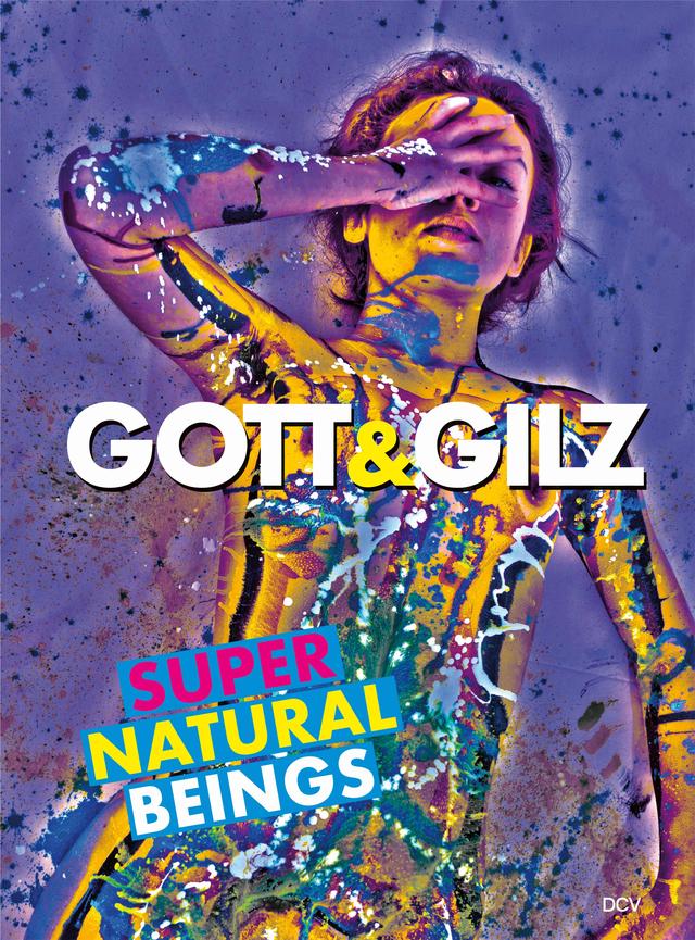 Gott & Gilz
