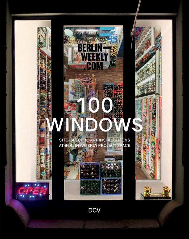 100 Windows