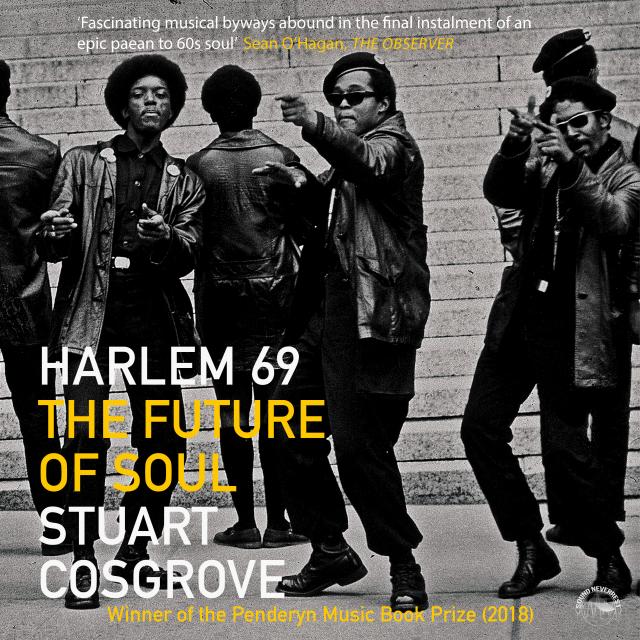 Harlem '69