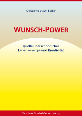 Wunsch-Power