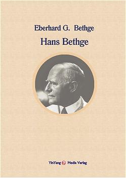 Hans Bethge