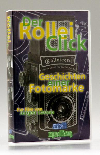 Der Rollei-Click