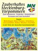 Zauberhaftes Mecklenburg-Vorpommern