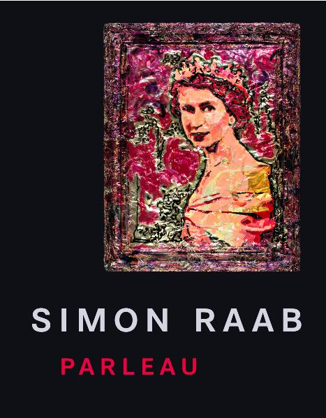 Simon Raab