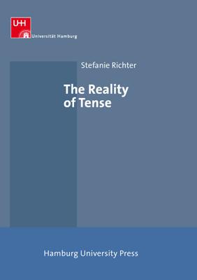 The Reality of Tense