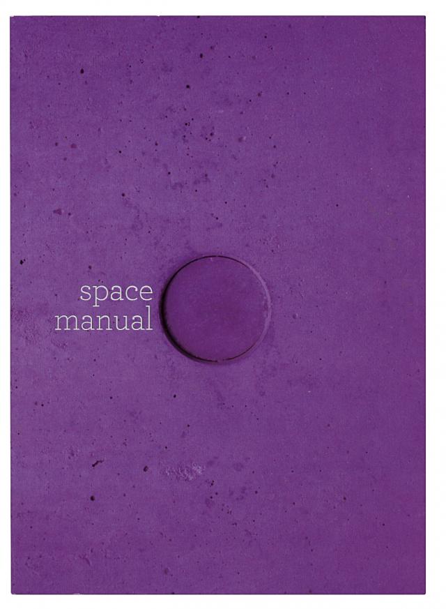 Space Manual