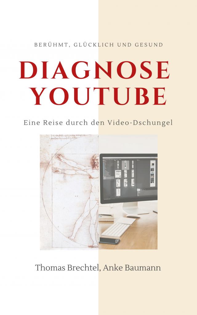 Diagnose YouTube