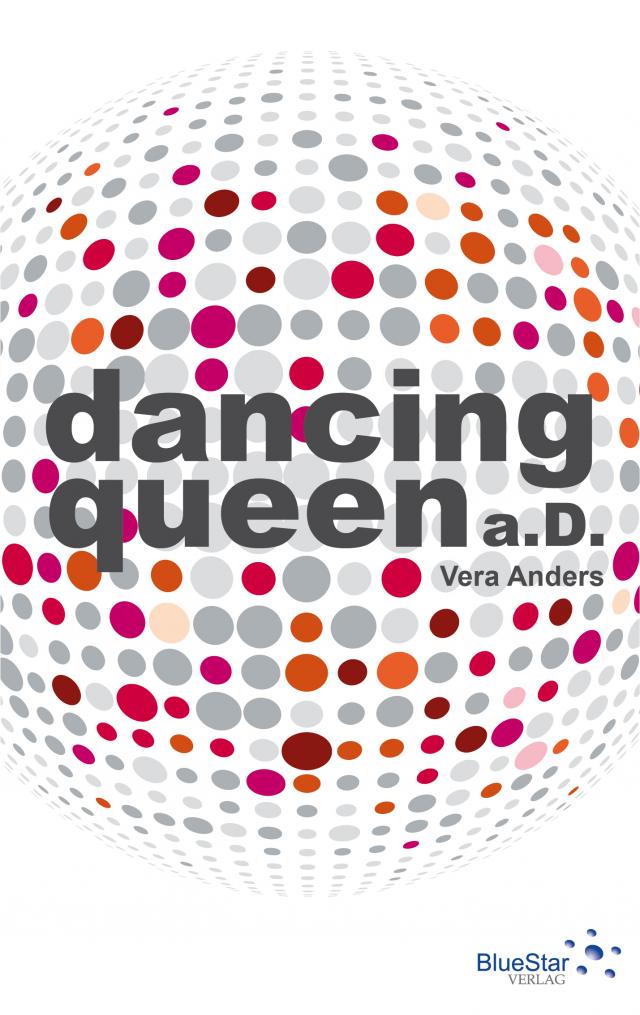 Dancing Queen a.D.